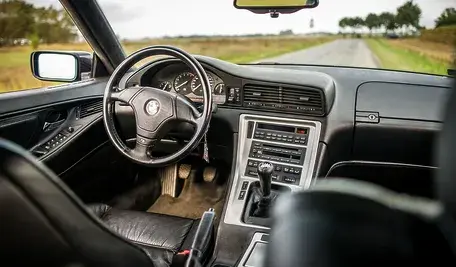 bmw-2948980_1280.webp