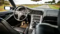 bmw-2948980_1280.webp