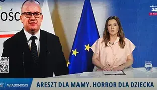 Zrzut ekranu 2025-03-16 125818.webp