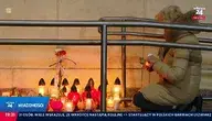 1875441_5.webp