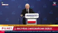 1875366_2.webp