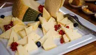 cheese-5597929_1280.webp