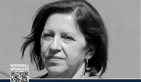 barbara_skrzypek.webp