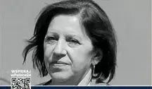 barbara_skrzypek.webp