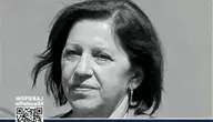 barbara_skrzypek.webp