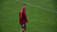 0682_totti_(14717977918).webp