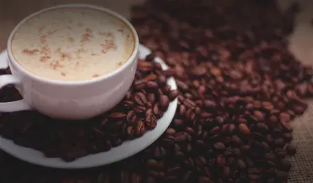 coffee-coffee-bean-cup-latte-cappuccino-food-drink-espresso-coffee-cup-caffeine-flavor-caf-au-lait-caff-macchiato-coffee-milk-salep-23851.webp