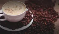 coffee-coffee-bean-cup-latte-cappuccino-food-drink-espresso-coffee-cup-caffeine-flavor-caf-au-lait-caff-macchiato-coffee-milk-salep-23851.webp