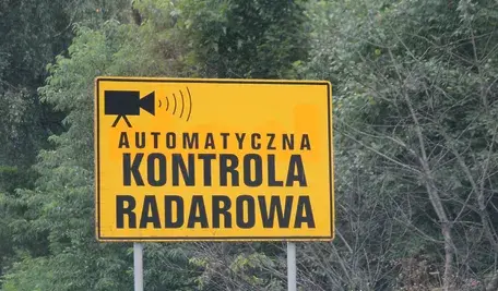 kontrola radarowa fotoradar IMG_7505 (1).webp