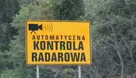 kontrola radarowa fotoradar IMG_7505 (1).webp