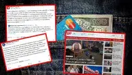 wp_money.webp