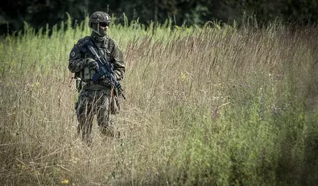 soldier-4771927_1280.webp