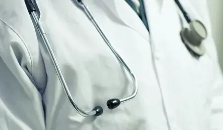 stethoscope-6497490_1280 (1).webp