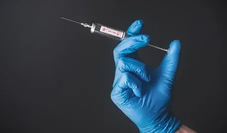 vaccination-6933954_1280.webp