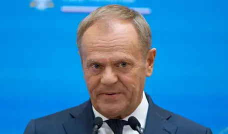 Tusk uciekł.webp