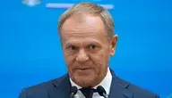 Tusk uciekł.webp