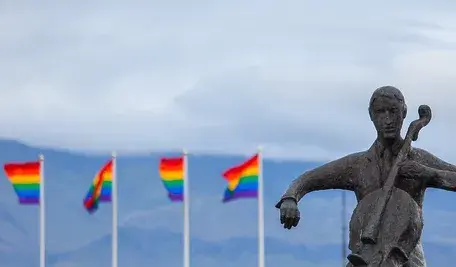 pride-4281708_1280.webp