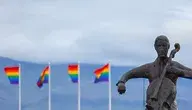 pride-4281708_1280.webp