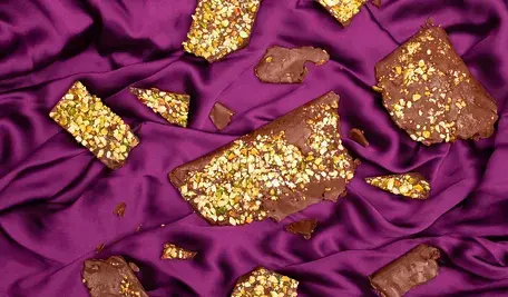 chocolate-6777136_1280.webp