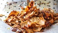 doner-kebab-6993381_1280.webp