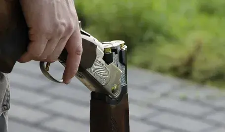 shotgun-1181648_1280.webp