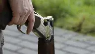 shotgun-1181648_1280.webp