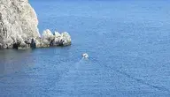 corfu-3374721_1280.webp
