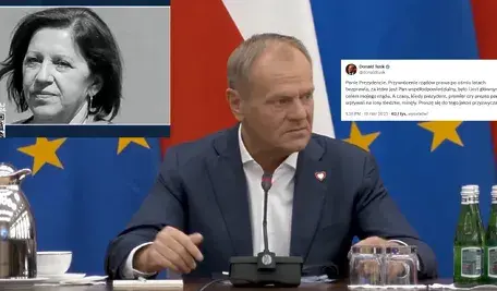 tusk_KPRM.webp
