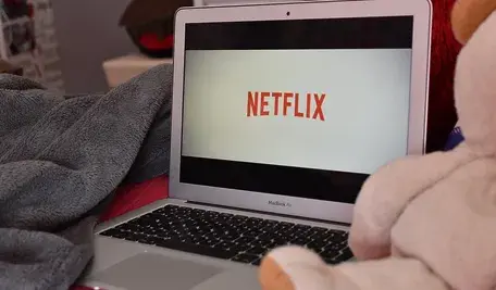 netflix-4011345_1280.webp