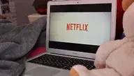 netflix-4011345_1280.webp