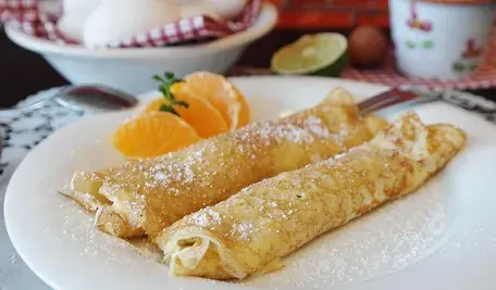 pancakes-2020870_1280.webp