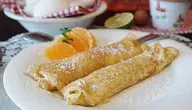 pancakes-2020870_1280.webp