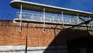 prison-2433740_1280.webp
