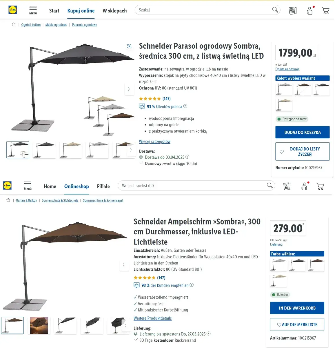 lidl1