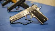 pistol-1350484_1280.webp