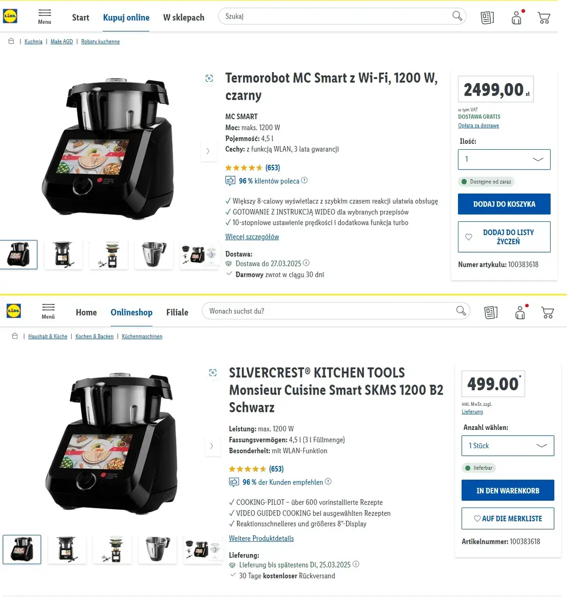 Lidl-3