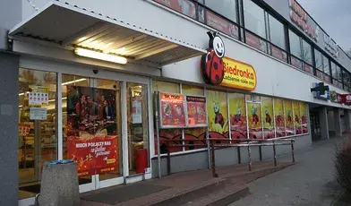 MK2_shb_2020_ll_DSC05558