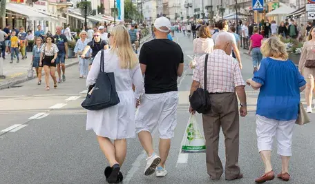 AWIK_ulica_3092023_17.webp