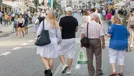 AWIK_ulica_3092023_17.webp