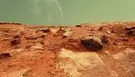 red-planet-571902_1280.webp