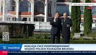 1880177_6.webp