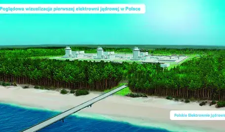 1 Wizualizacja elektrowni jądrowej PEJ_PL.webp
