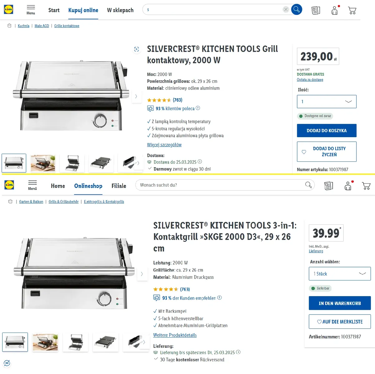lidl-2