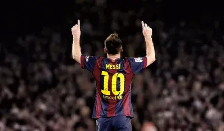 17605821312_9c1b479ea9_h.webp