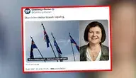 thorsdottir.webp