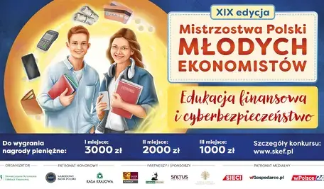 Konkurs_Ekonomiczny_banner_na_WWW_logotypy.webp
