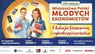 Konkurs_Ekonomiczny_banner_na_WWW_logotypy.webp
