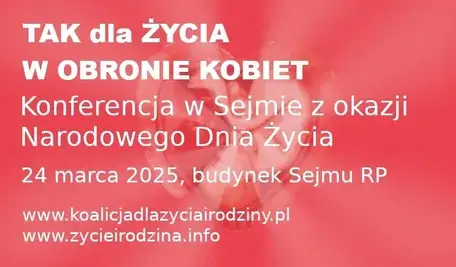 2025.03.24-banerek konferencji 2025-03-21_14.54.33.webp