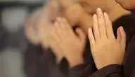 hands-5634107_1280.webp