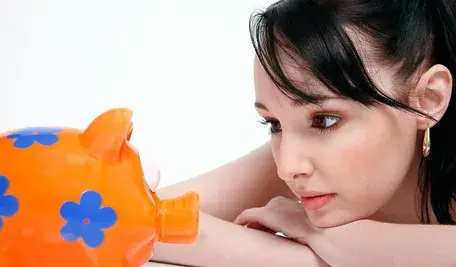piggy-bank-850607_1280.webp